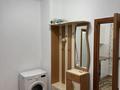 1-комнатная квартира · 38 м² · 4/9 этаж, мкр Тастак-3 42 — Толе Би - Туркебаева за 240 000 ₸ в Алматы, Алмалинский р-н — фото 7
