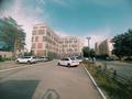1-комнатная квартира · 33 м² · 7/9 этаж, Aбая 84 — Абая.— Жубаново за 23.5 млн ₸ в Астане, р-н Байконур — фото 9