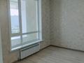 1-комнатная квартира · 33 м² · 7/9 этаж, Aбая 84 — Абая.— Жубаново за 23.5 млн ₸ в Астане, р-н Байконур — фото 4
