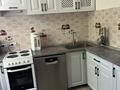 3-бөлмелі пәтер · 58 м² · 2/2 қабат, Просп. Бейбитшилик 16, бағасы: 180 000 〒 в Жезказгане