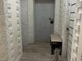 3-бөлмелі пәтер · 58 м² · 2/2 қабат, Просп. Бейбитшилик 16, бағасы: 180 000 〒 в Жезказгане — фото 10