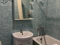 3-бөлмелі пәтер · 58 м² · 2/2 қабат, Просп. Бейбитшилик 16, бағасы: 180 000 〒 в Жезказгане — фото 4