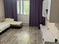 3-бөлмелі пәтер · 58 м² · 2/2 қабат, Просп. Бейбитшилик 16, бағасы: 180 000 〒 в Жезказгане — фото 5