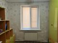 3-бөлмелі пәтер · 58 м² · 2/2 қабат, Просп. Бейбитшилик 16, бағасы: 180 000 〒 в Жезказгане — фото 6