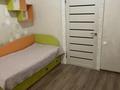3-бөлмелі пәтер · 58 м² · 2/2 қабат, Просп. Бейбитшилик 16, бағасы: 180 000 〒 в Жезказгане — фото 7
