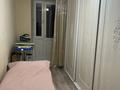 3-бөлмелі пәтер · 58 м² · 2/2 қабат, Просп. Бейбитшилик 16, бағасы: 180 000 〒 в Жезказгане — фото 8