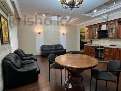 5-комнатная квартира · 173.3 м² · 2/4 этаж, Академика Сатпаева 316 за 83 млн ₸ в Павлодаре