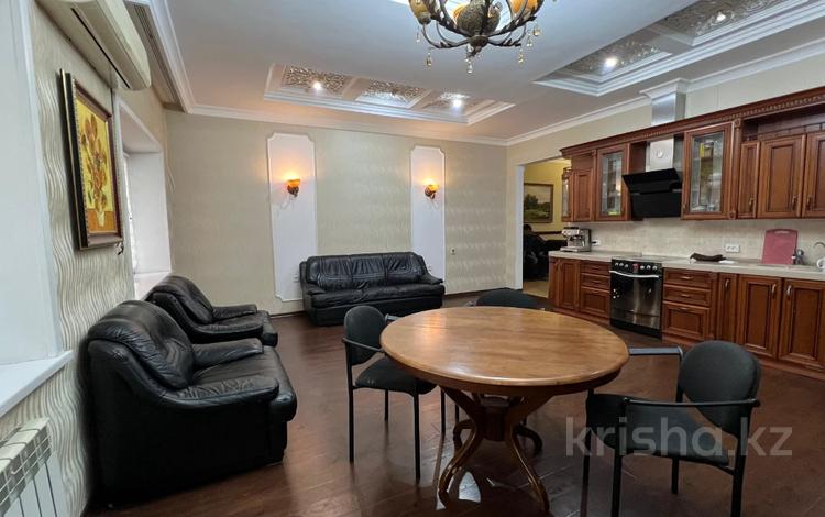 5-комнатная квартира · 173.3 м² · 2/4 этаж, Академика Сатпаева 316 за 83 млн ₸ в Павлодаре — фото 4