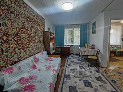 2-бөлмелі пәтер · 42.9 м² · 3/5 қабат, Ескі қала, Некрасова, бағасы: 8.8 млн ₸ в Актобе, Старый город
