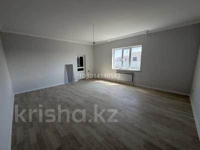 Отдельный дом · 1 комната · 84 м² · 8 сот., мкр Кокарна, Кок-Арна/29/30А за 17 млн ₸ в Атырау