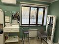 Дейсвующий салон красоты · 67 м², бағасы: 30 млн ₸ в Семее — фото 2