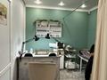 Дейсвующий салон красоты · 67 м², бағасы: 30 млн ₸ в Семее — фото 4