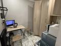 Дейсвующий салон красоты · 67 м², бағасы: 30 млн ₸ в Семее — фото 6
