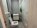 Дейсвующий салон красоты · 67 м², бағасы: 30 млн ₸ в Семее — фото 7
