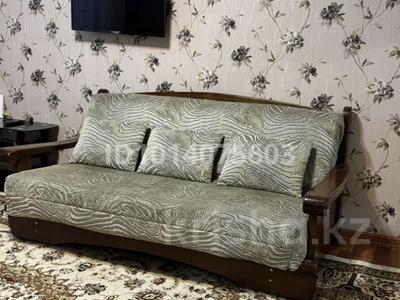 1-бөлмелі пәтер · 43 м² · 3/5 қабат, Кокжал барака 7/1, бағасы: 22.5 млн ₸ в Усть-Каменогорске