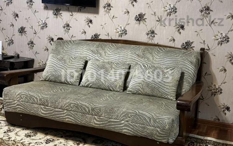 1-бөлмелі пәтер · 43 м² · 3/5 қабат, Кокжал барака 7/1, бағасы: 22.5 млн ₸ в Усть-Каменогорске — фото 2