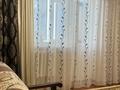 1-бөлмелі пәтер · 43 м² · 3/5 қабат, Кокжал барака 7/1, бағасы: 22.5 млн ₸ в Усть-Каменогорске — фото 3