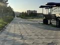 1-бөлмелі пәтер · 43 м² · 3/5 қабат, Кокжал барака 7/1, бағасы: 22.5 млн ₸ в Усть-Каменогорске — фото 7