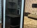 1-бөлмелі пәтер · 43 м² · 3/5 қабат, Кокжал барака 7/1, бағасы: 22.5 млн ₸ в Усть-Каменогорске — фото 8