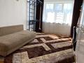 4-бөлмелі пәтер · 105 м² · 3/8 қабат, Мкр. Орбита-2 17В, бағасы: 83.8 млн ₸ в Алматы, Бостандыкский р-н