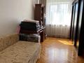 4-бөлмелі пәтер · 105 м² · 3/8 қабат, Мкр. Орбита-2 17В, бағасы: 83.8 млн ₸ в Алматы, Бостандыкский р-н — фото 10