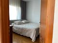 4-бөлмелі пәтер · 105 м² · 3/8 қабат, Мкр. Орбита-2 17В, бағасы: 83.8 млн ₸ в Алматы, Бостандыкский р-н — фото 11