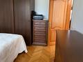 4-бөлмелі пәтер · 105 м² · 3/8 қабат, Мкр. Орбита-2 17В, бағасы: 83.8 млн ₸ в Алматы, Бостандыкский р-н — фото 12