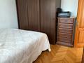 4-бөлмелі пәтер · 105 м² · 3/8 қабат, Мкр. Орбита-2 17В, бағасы: 83.8 млн ₸ в Алматы, Бостандыкский р-н — фото 13
