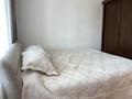 4-бөлмелі пәтер · 105 м² · 3/8 қабат, Мкр. Орбита-2 17В, бағасы: 83.8 млн ₸ в Алматы, Бостандыкский р-н — фото 14