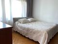 4-бөлмелі пәтер · 105 м² · 3/8 қабат, Мкр. Орбита-2 17В, бағасы: 83.8 млн ₸ в Алматы, Бостандыкский р-н — фото 15