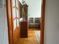 4-бөлмелі пәтер · 105 м² · 3/8 қабат, Мкр. Орбита-2 17В, бағасы: 83.8 млн ₸ в Алматы, Бостандыкский р-н — фото 16