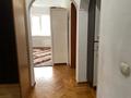 4-бөлмелі пәтер · 105 м² · 3/8 қабат, Мкр. Орбита-2 17В, бағасы: 83.8 млн ₸ в Алматы, Бостандыкский р-н — фото 17