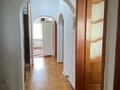 4-бөлмелі пәтер · 105 м² · 3/8 қабат, Мкр. Орбита-2 17В, бағасы: 83.8 млн ₸ в Алматы, Бостандыкский р-н — фото 19