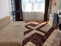 4-бөлмелі пәтер · 105 м² · 3/8 қабат, Мкр. Орбита-2 17В, бағасы: 83.8 млн ₸ в Алматы, Бостандыкский р-н — фото 2