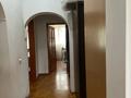 4-бөлмелі пәтер · 105 м² · 3/8 қабат, Мкр. Орбита-2 17В, бағасы: 83.8 млн ₸ в Алматы, Бостандыкский р-н — фото 20