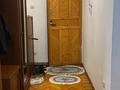 4-бөлмелі пәтер · 105 м² · 3/8 қабат, Мкр. Орбита-2 17В, бағасы: 83.8 млн ₸ в Алматы, Бостандыкский р-н — фото 21