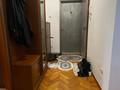 4-бөлмелі пәтер · 105 м² · 3/8 қабат, Мкр. Орбита-2 17В, бағасы: 83.8 млн ₸ в Алматы, Бостандыкский р-н — фото 22
