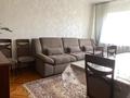 4-бөлмелі пәтер · 105 м² · 3/8 қабат, Мкр. Орбита-2 17В, бағасы: 83.8 млн ₸ в Алматы, Бостандыкский р-н — фото 23