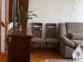 4-бөлмелі пәтер · 105 м² · 3/8 қабат, Мкр. Орбита-2 17В, бағасы: 83.8 млн ₸ в Алматы, Бостандыкский р-н — фото 24