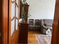 4-бөлмелі пәтер · 105 м² · 3/8 қабат, Мкр. Орбита-2 17В, бағасы: 83.8 млн ₸ в Алматы, Бостандыкский р-н — фото 25