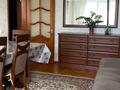 4-бөлмелі пәтер · 105 м² · 3/8 қабат, Мкр. Орбита-2 17В, бағасы: 83.8 млн ₸ в Алматы, Бостандыкский р-н — фото 26