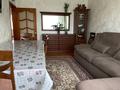 4-бөлмелі пәтер · 105 м² · 3/8 қабат, Мкр. Орбита-2 17В, бағасы: 83.8 млн ₸ в Алматы, Бостандыкский р-н — фото 27