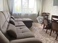 4-бөлмелі пәтер · 105 м² · 3/8 қабат, Мкр. Орбита-2 17В, бағасы: 83.8 млн ₸ в Алматы, Бостандыкский р-н — фото 28