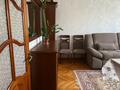 4-бөлмелі пәтер · 105 м² · 3/8 қабат, Мкр. Орбита-2 17В, бағасы: 83.8 млн ₸ в Алматы, Бостандыкский р-н — фото 29