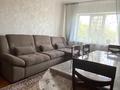4-бөлмелі пәтер · 105 м² · 3/8 қабат, Мкр. Орбита-2 17В, бағасы: 83.8 млн ₸ в Алматы, Бостандыкский р-н — фото 30