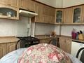 4-бөлмелі пәтер · 105 м² · 3/8 қабат, Мкр. Орбита-2 17В, бағасы: 83.8 млн ₸ в Алматы, Бостандыкский р-н — фото 31