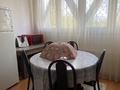 4-бөлмелі пәтер · 105 м² · 3/8 қабат, Мкр. Орбита-2 17В, бағасы: 83.8 млн ₸ в Алматы, Бостандыкский р-н — фото 32