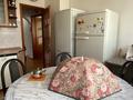 4-бөлмелі пәтер · 105 м² · 3/8 қабат, Мкр. Орбита-2 17В, бағасы: 83.8 млн ₸ в Алматы, Бостандыкский р-н — фото 33