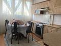4-бөлмелі пәтер · 105 м² · 3/8 қабат, Мкр. Орбита-2 17В, бағасы: 83.8 млн ₸ в Алматы, Бостандыкский р-н — фото 34