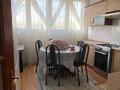 4-бөлмелі пәтер · 105 м² · 3/8 қабат, Мкр. Орбита-2 17В, бағасы: 83.8 млн ₸ в Алматы, Бостандыкский р-н — фото 35